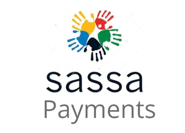 SASSA SRD R350 Payments Updates