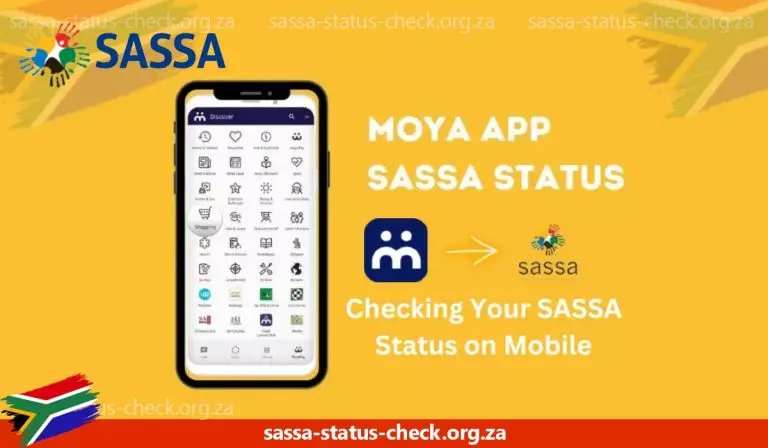 moya app status