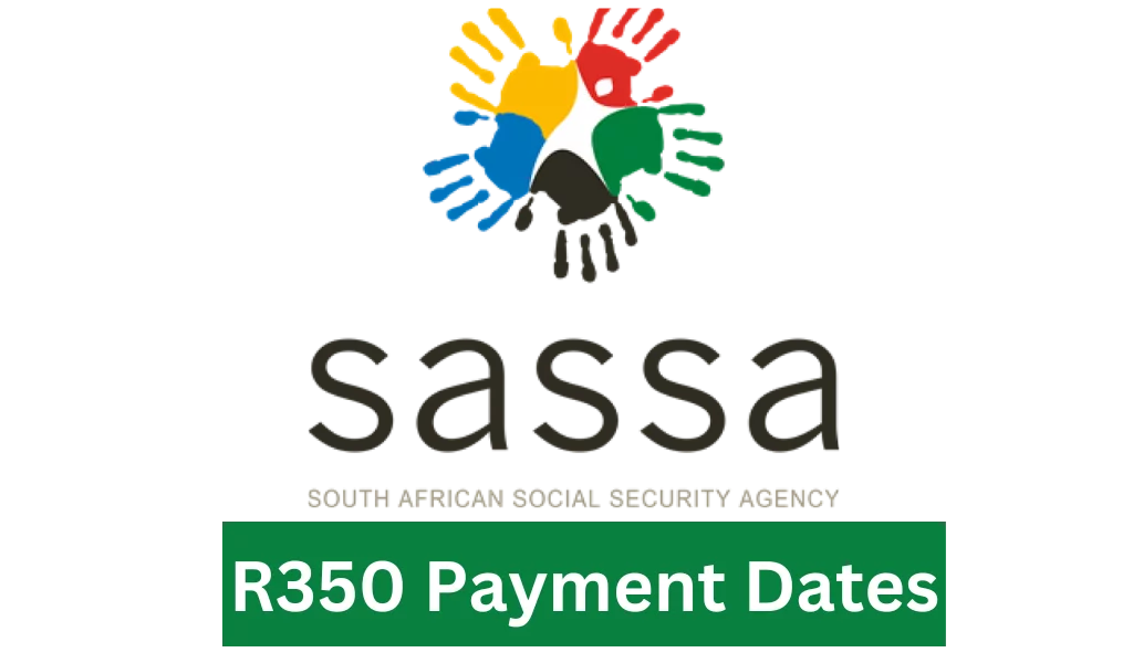 Sassa Status Check